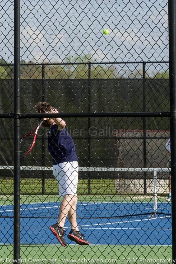 DHS Tennis vs JL -144.jpg